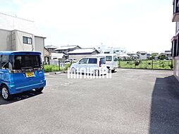 11 / 11