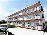 静岡県富士市厚原：物件画像／株式会社ミニミニ静岡　富士店