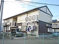 静岡県富士市横割1丁目：物件画像／株式会社ミニミニ静岡　富士店