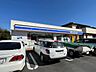 周辺：コンビニ「ローソン蒲原東店まで373m」