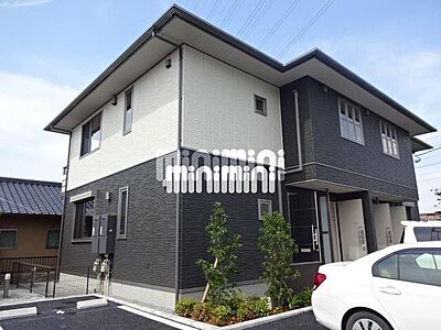 外観 外観