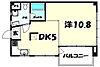 神戸マンション3階7.4万円