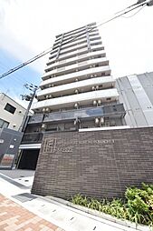 神戸駅 6.6万円