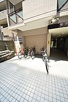 普茶マンション  ｜ 兵庫県神戸市中央区加納町2丁目（賃貸マンション1K・7階・19.04㎡） その26