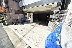 B-RISE元町  ｜ 兵庫県神戸市中央区元町通5丁目（賃貸マンション1K・5階・22.86㎡） その1