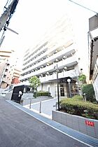 エスリード新神戸  ｜ 兵庫県神戸市中央区生田町1丁目（賃貸マンション1K・8階・18.90㎡） その23