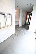 CITYSPIRE神戸元町2  ｜ 兵庫県神戸市中央区元町通7丁目（賃貸マンション1K・9階・23.57㎡） その13