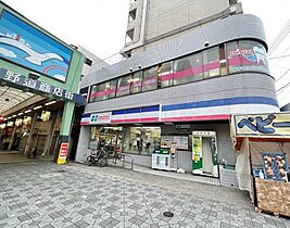 レグルスコート  ｜ 兵庫県神戸市中央区東雲通1丁目（賃貸マンション1K・7階・23.80㎡） その26