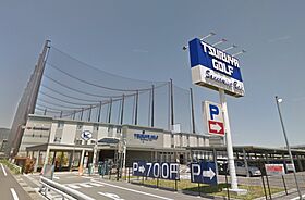 エステムコート神戸元町2ザ・サロン  ｜ 兵庫県神戸市中央区元町通6丁目5-2（賃貸マンション1LDK・9階・35.50㎡） その24