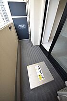 S-RESIDENCE神戸元町  ｜ 兵庫県神戸市中央区相生町1丁目（賃貸マンション1K・4階・23.59㎡） その12