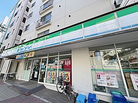 GSハイム元町  ｜ 兵庫県神戸市中央区北長狭通7丁目（賃貸マンション1R・5階・13.60㎡） その30