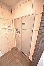 エステムコート三宮駅前IIIマジェスティ  ｜ 兵庫県神戸市中央区二宮町3丁目（賃貸マンション1K・8階・21.66㎡） その30