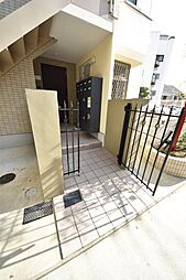 三ノ宮駅 6.0万円