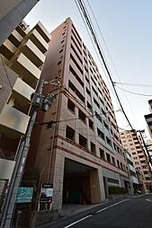 🉐敷金礼金0円！🉐エステムコート三宮EASTポルトマーレ