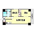 グレイスハイツ新神戸4階11.0万円