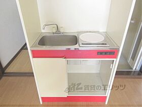 滋賀県湖南市石部南7丁目（賃貸アパート1R・1階・26.49㎡） その28