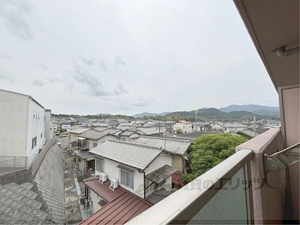 滋賀県大津市野郷原1丁目(賃貸マンション1LDK・3階・42.13㎡)の写真 その26