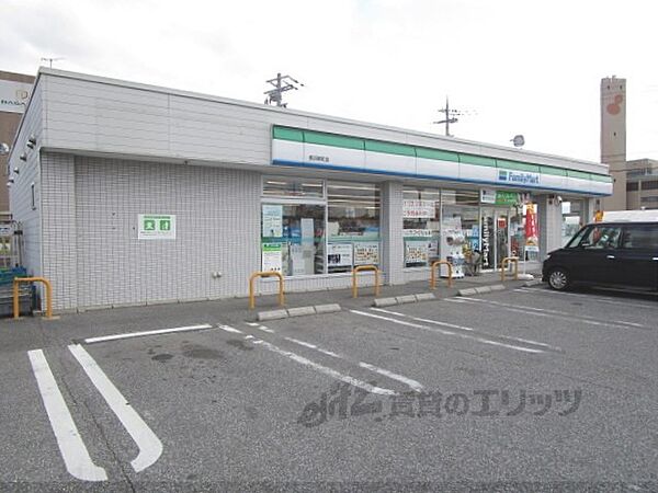 滋賀県長浜市八幡中山町(賃貸アパート1LDK・1階・45.20㎡)の写真 その23