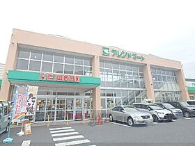 唐崎2丁目貸家  ｜ 滋賀県大津市唐崎2丁目（賃貸一戸建3LDK・--・107.64㎡） その13