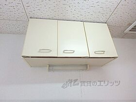 ＭＫハイツ 205 ｜ 滋賀県草津市野村四丁目（賃貸アパート1K・2階・18.00㎡） その26