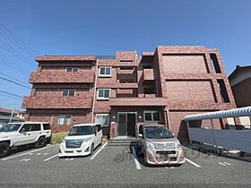 ＭＡＩＳＯＮ　ＰＬＡＺＡ 302 ｜ 滋賀県彦根市平田町（賃貸マンション3LDK・3階・66.50㎡） その1