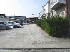 ネオクレストミツコシ 102 ｜ 滋賀県長浜市三ツ矢元町（賃貸アパート2DK・1階・41.98㎡） その4