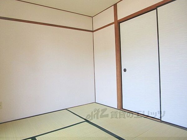 かずみマンション 1-D｜滋賀県栗東市中沢(賃貸マンション2DK・1階・43.00㎡)の写真 その14
