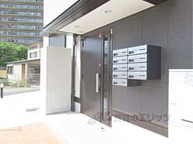 滋賀県守山市岡町（賃貸アパート1LDK・3階・40.34㎡） その22