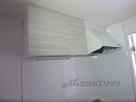 アークリード石山 406 ｜ 滋賀県大津市唐橋町（賃貸マンション1K・4階・26.60㎡） その8