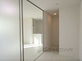 D-ROOMルシエル 103 ｜ 滋賀県甲賀市虫生野中央（賃貸アパート1LDK・1階・41.95㎡） その6