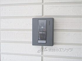 D-ROOMルシエル 103 ｜ 滋賀県甲賀市虫生野中央（賃貸アパート1LDK・1階・41.95㎡） その30