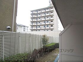 滋賀県甲賀市水口町本町3丁目（賃貸マンション1K・1階・20.16㎡） その28