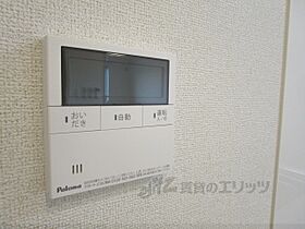 プロローグ新旭 201 ｜ 滋賀県高島市新旭町旭（賃貸アパート2LDK・2階・63.03㎡） その25