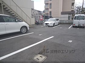 滋賀県草津市野路東4丁目（賃貸アパート1K・1階・34.50㎡） その17