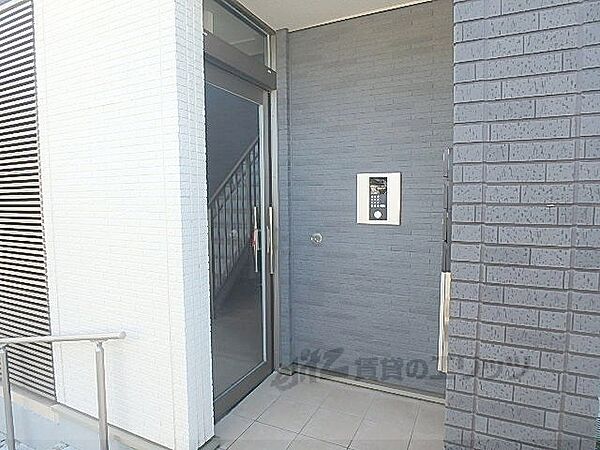 そらいろ 201｜滋賀県甲賀市水口町神明(賃貸アパート2LDK・2階・56.79㎡)の写真 その15