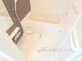 滋賀県大津市仰木の里3丁目（賃貸アパート1LDK・2階・50.36㎡） その5