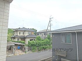 滋賀県大津市仰木の里3丁目（賃貸アパート1LDK・2階・50.36㎡） その26