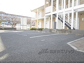 滋賀県草津市笠山4丁目（賃貸アパート1K・1階・23.18㎡） その20