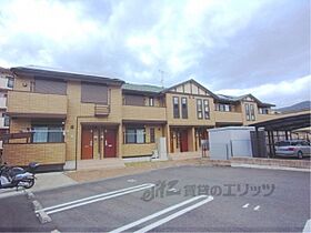 滋賀県大津市若葉台（賃貸アパート1LDK・1階・49.90㎡） その12