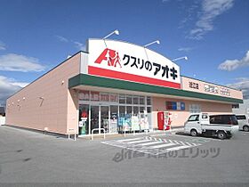 プレザン　ブリース 106 ｜ 滋賀県米原市宇賀野（賃貸アパート1K・1階・24.79㎡） その23