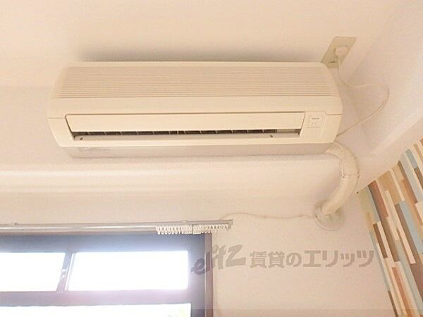 パレ南笠佐わらび 220｜滋賀県草津市笠山4丁目(賃貸マンション1K・2階・23.31㎡)の写真 その27