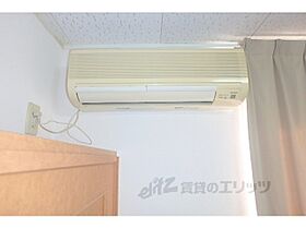 エトワール 202 ｜ 滋賀県守山市古高町（賃貸アパート1K・2階・23.18㎡） その24