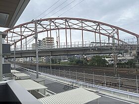 滋賀県彦根市古沢町（賃貸アパート1LDK・2階・41.95㎡） その25