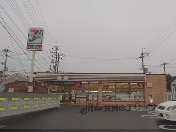 エンゼルプラザ瀬田駅前 308｜滋賀県大津市大萱1丁目(賃貸マンション1K・3階・27.72㎡)の写真 その17