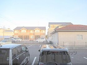 レオパレスクレールアピテ 102 ｜ 滋賀県蒲生郡日野町松尾（賃貸アパート1K・1階・21.81㎡） その28