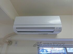 滋賀県大津市一里山5丁目（賃貸マンション1LDK・2階・40.00㎡） その26