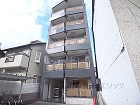 滋賀県大津市御幸町（賃貸マンション1R・5階・17.56㎡） その11