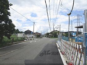 滋賀県高島市今津町今津（賃貸アパート1LDK・1階・50.87㎡） その27