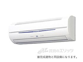 セレジェンド今津 103 ｜ 滋賀県高島市今津町今津（賃貸アパート1LDK・1階・50.87㎡） その9