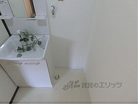 コーポやまもと 201 ｜ 滋賀県東近江市五個荘山本町（賃貸マンション2LDK・2階・57.00㎡） その17